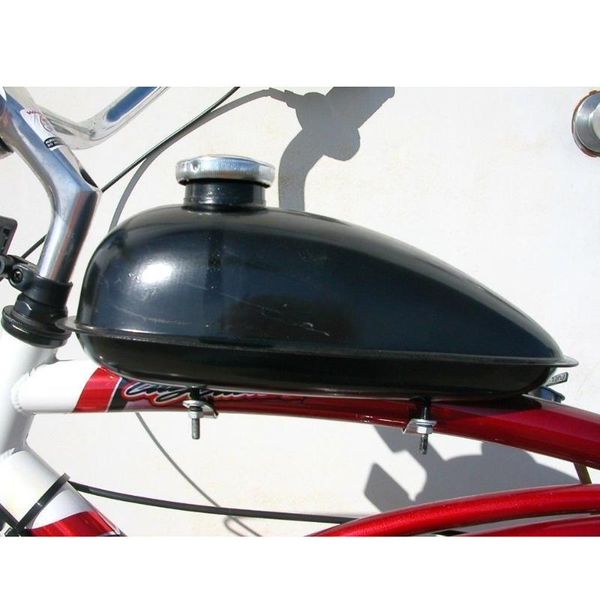 motorcycle fuel system engine motorized bicycle 80cc 60cc 66cc 49cc replacement gas petrol tank 2l motorbike pit bike
motorcycle fuel system engine motorized bicycle 80cc 60cc 66cc 49cc replacement gas petrol tank 2l motorbike pit bike