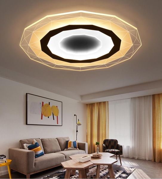 ceiling lights modern luzes de teto balcony porch restaurant cafe el lamp fixtures lighting light ligting home decoration
ceiling lights modern luzes de teto balcony porch restaurant cafe el lamp fixtures lighting light ligting home decoration