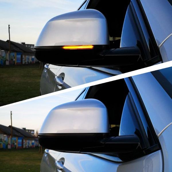 emergency lights for x3 g01 2021 x4 g02 x5 g05 x7 g07 led dynamic turn signal blinker sequential side mirror indicator light
emergency lights for x3 g01 2021 x4 g02 x5 g05 x7 g07 led dynamic turn signal blinker sequential side mirror indicator light
