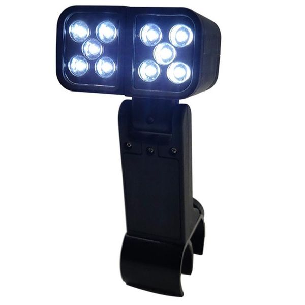 grill lamp, led suitable for night barbecue, barbecue lamp outdoor cooking garden decorations
grill lamp, led suitable for night barbecue, barbecue lamp outdoor cooking garden decorations
