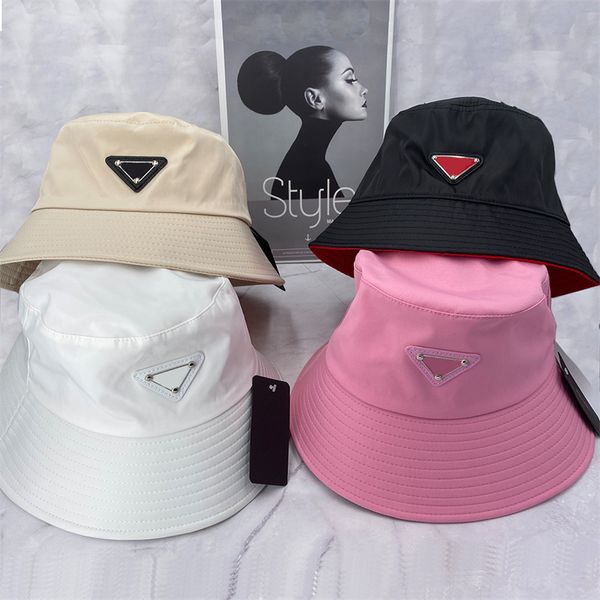 fashion designer cap bucket hat brand men women luxury fitted hats straw classic sun caps, Blue;gray
fashion designer cap bucket hat brand men women luxury fitted hats straw classic sun caps, Blue;gray