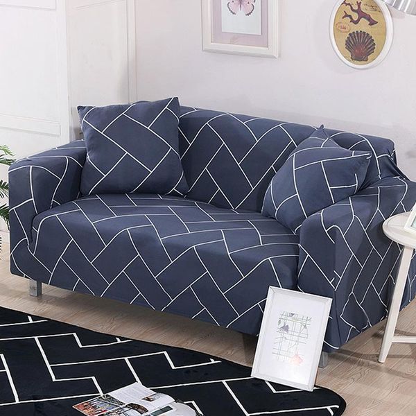 chair covers elastic couch case all-inclusive printing polyester modern for living room decoration corner l-shape sofa cover 1/2/3/4 seater
chair covers elastic couch case all-inclusive printing polyester modern for living room decoration corner l-shape sofa cover 1/2/3/4 seater