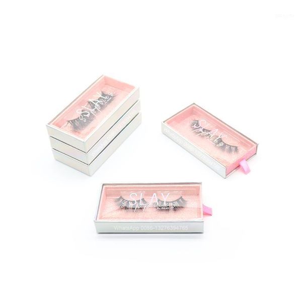 holographic transparent pink glitter drawer eyelash box wholesale mink lashes with case custom lashbox packaging logo1
holographic transparent pink glitter drawer eyelash box wholesale mink lashes with case custom lashbox packaging logo1