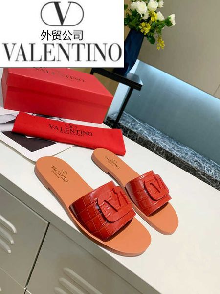 slides men designer luxury mules women casual handmade slippers walking tennis sandals thongs shoes dw33, Black;white
slides men designer luxury mules women casual handmade slippers walking tennis sandals thongs shoes dw33, Black;white