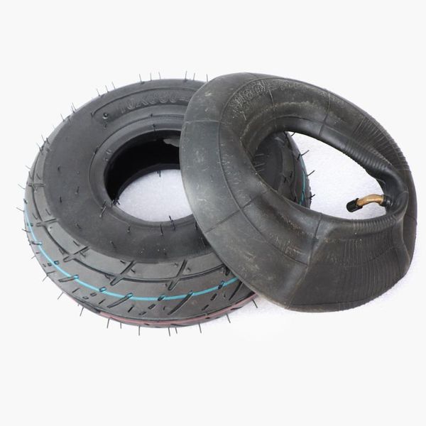 high performance 10x350-4 outer tire 10x3.50-4 inner and tyre fit for scooter mini motor motorcycle wheels & tires
high performance 10x350-4 outer tire 10x3.50-4 inner and tyre fit for scooter mini motor motorcycle wheels & tires