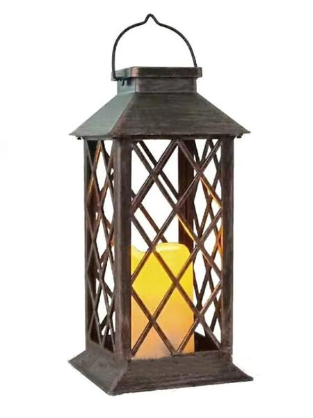 portable lanterns solar lantern hanging waterproof led flickering flameless candle mission outdoor garden decor auto sensing lights nb-4
portable lanterns solar lantern hanging waterproof led flickering flameless candle mission outdoor garden decor auto sensing lights nb-4