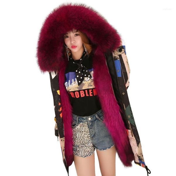 trend-setter winter camouflage fur parka women black raccoon jacket and coat hooded warm coats ladies1
trend-setter winter camouflage fur parka women black raccoon jacket and coat hooded warm coats ladies1