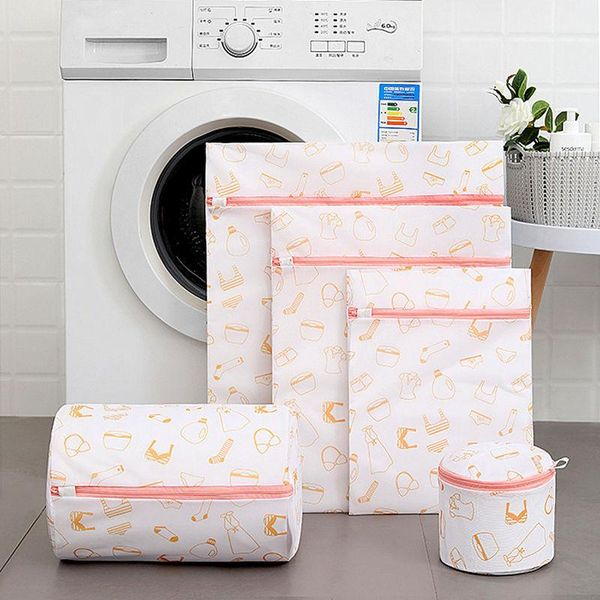 washing machine laundry bag home use large capacity dirty clothes storage multipurpose basket underwear bags
washing machine laundry bag home use large capacity dirty clothes storage multipurpose basket underwear bags