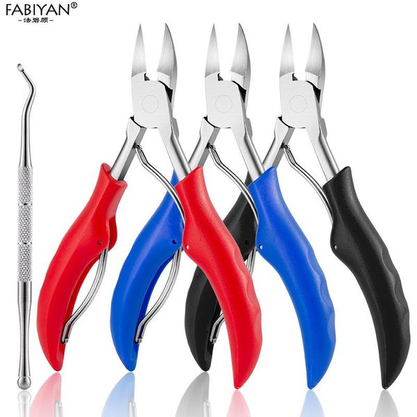 nail art kits 2pcs/set stainless steel clippers cuticle scissor toenail ingrown dead skin remover pedicure manicure tools
nail art kits 2pcs/set stainless steel clippers cuticle scissor toenail ingrown dead skin remover pedicure manicure tools