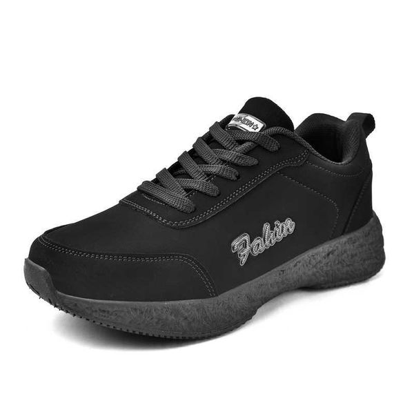 new middle-aged women's shoes, comfortable non-slip and elderly sports casual soft sole mother shoes y0907, Black
new middle-aged women's shoes, comfortable non-slip and elderly sports casual soft sole mother shoes y0907, Black