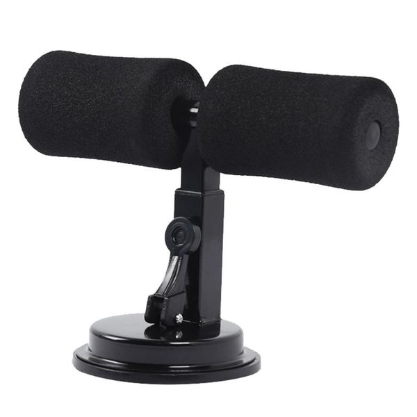 accessories n0ha sit up bar for floor, portable assistant device, adjustable with sit-up foot holder, fitness abs tool
accessories n0ha sit up bar for floor, portable assistant device, adjustable with sit-up foot holder, fitness abs tool