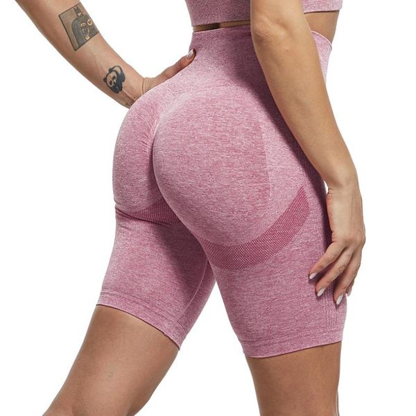 yoga outfit jacquard pants carrying buttocks showing bottoms running fitness sports knee length women's tracksuit
yoga outfit jacquard pants carrying buttocks showing bottoms running fitness sports knee length women's tracksuit