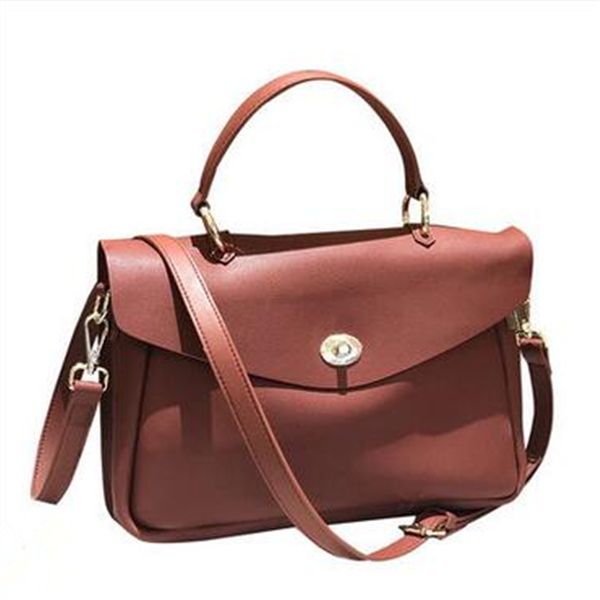womens tote shopping bag handbag linen large beach bags designer travel crossbody shoulder satchel purse
womens tote shopping bag handbag linen large beach bags designer travel crossbody shoulder satchel purse
