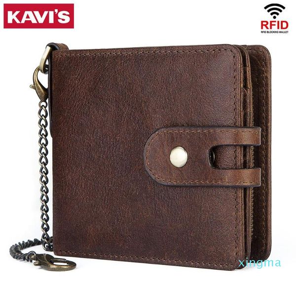 small wallet men crazy horse wallets coin purse quality short male money bag rifd cow leather card cartera boys, Red;black
small wallet men crazy horse wallets coin purse quality short male money bag rifd cow leather card cartera boys, Red;black