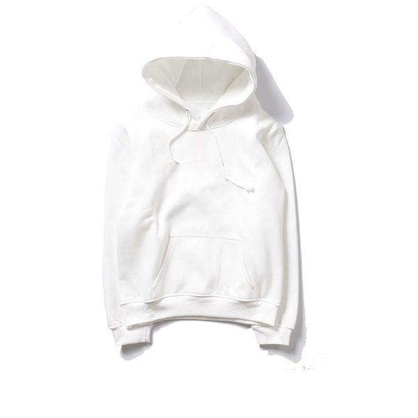 embroidery sport new women sweatshirt hoodie men sweater cotton thick fashion hoodies pullover long sleeve str, Black
embroidery sport new women sweatshirt hoodie men sweater cotton thick fashion hoodies pullover long sleeve str, Black