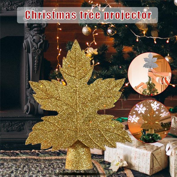 christmas decorations star tree er projector light 3d rotating hollow glitter snowflake xmas decor arvore de natal
christmas decorations star tree er projector light 3d rotating hollow glitter snowflake xmas decor arvore de natal