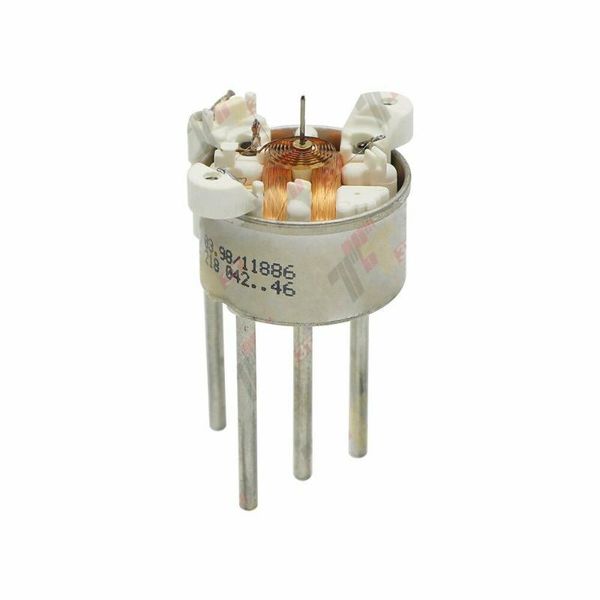 code readers & scan tools speedometer tachometer fuel temp stepper motor for 5-series 520i 525i e34 instrument cluster 11886
code readers & scan tools speedometer tachometer fuel temp stepper motor for 5-series 520i 525i e34 instrument cluster 11886