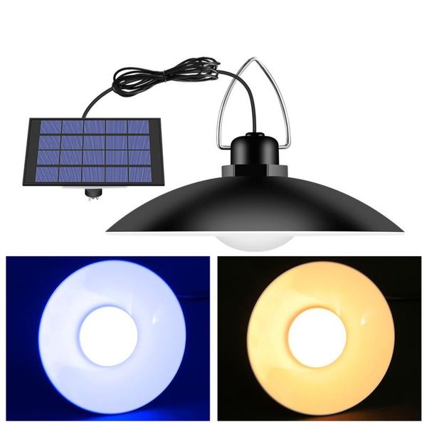 solar lamps led outdoor light garden decoration sensor lighting chandelier energy saving and waterproof-solar powered
solar lamps led outdoor light garden decoration sensor lighting chandelier energy saving and waterproof-solar powered