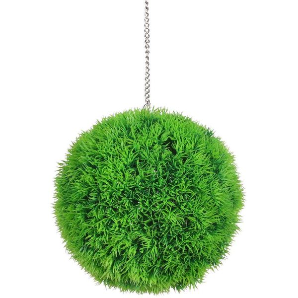 decorative flowers & wreaths wedding decoration ball shaped artificial grass mat thick lawn for indoor outdoor landscape balcony garden deco
decorative flowers & wreaths wedding decoration ball shaped artificial grass mat thick lawn for indoor outdoor landscape balcony garden deco