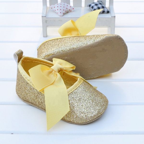 newborn baby girls kids first walkers infant toddler classic sports anti-slip soft sole first walker shoes spring autum
newborn baby girls kids first walkers infant toddler classic sports anti-slip soft sole first walker shoes spring autum