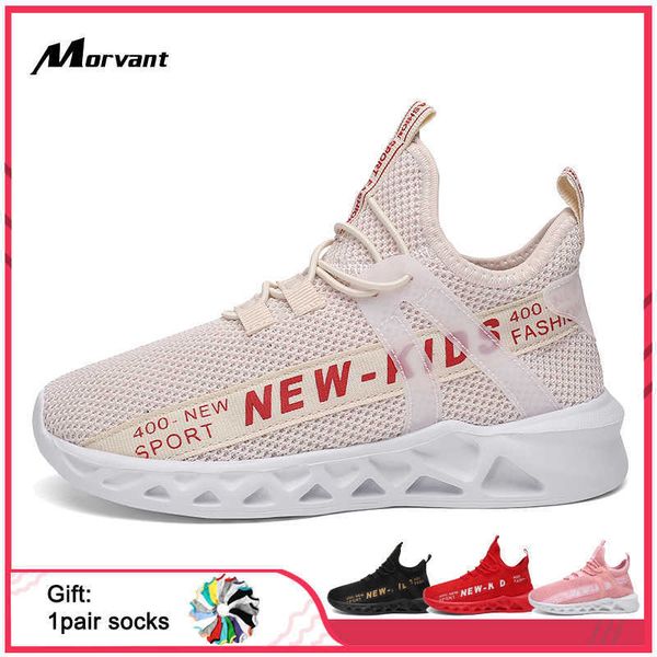 kids sneakers breathable mesh children's runing shoes thick bottom design soft elastic cushioning boys girls casual sneakers g1025, Black;red
kids sneakers breathable mesh children's runing shoes thick bottom design soft elastic cushioning boys girls casual sneakers g1025, Black;red