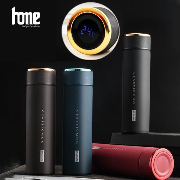 water bottles thermo for tea drink smart bottle stainless steel thermal mugs lcd temperature display tumbler vacuum flasks double wall
water bottles thermo for tea drink smart bottle stainless steel thermal mugs lcd temperature display tumbler vacuum flasks double wall