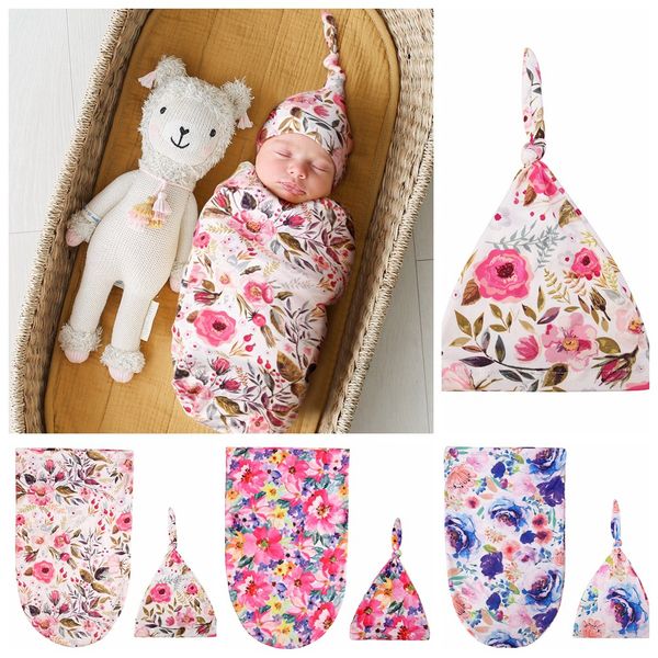 newborn baby swaddle sleeping bag hat 2 pcs suit flower elk print wrap ins toddler cartoon dinosaur sleep sacks pgraphy prop
newborn baby swaddle sleeping bag hat 2 pcs suit flower elk print wrap ins toddler cartoon dinosaur sleep sacks pgraphy prop