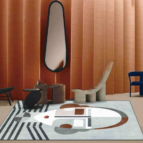 carpets modern personality fashion morandi gray-green geometric female avatar living room bedroom bedside carpet floor mat customization
carpets modern personality fashion morandi gray-green geometric female avatar living room bedroom bedside carpet floor mat customization