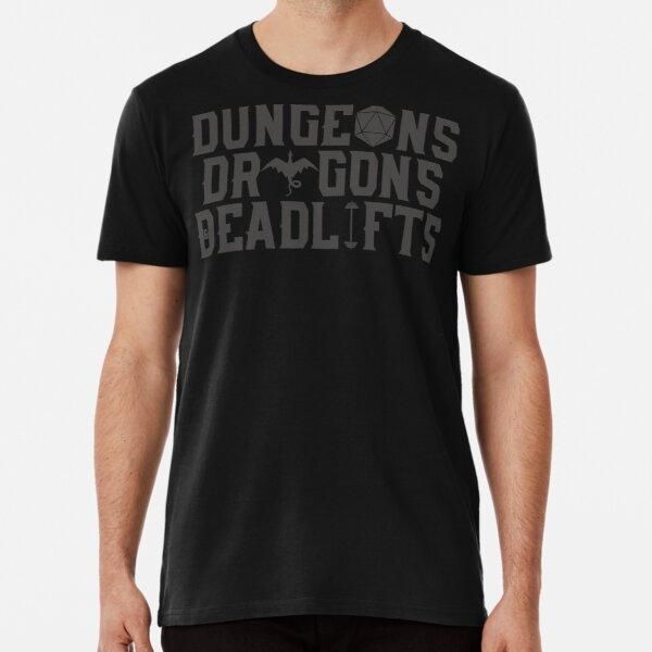 men's t-shirts and dragons deadlifts 100% cotton casual short sleeve men tshirt o-neck knitted comfortable fabric, White;black
men's t-shirts and dragons deadlifts 100% cotton casual short sleeve men tshirt o-neck knitted comfortable fabric, White;black