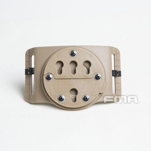cycling helmets fma gc mount system special-purpose parts fast feeder waist hanging tb1359
cycling helmets fma gc mount system special-purpose parts fast feeder waist hanging tb1359