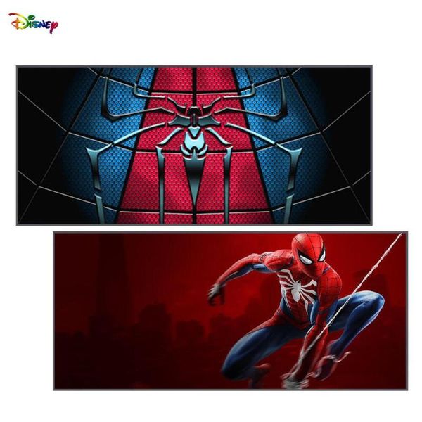 mouse pads & wrist rests anime pc carpet pad mats gamer gaming accessories desk mat mousepad ergonomic rest
mouse pads & wrist rests anime pc carpet pad mats gamer gaming accessories desk mat mousepad ergonomic rest