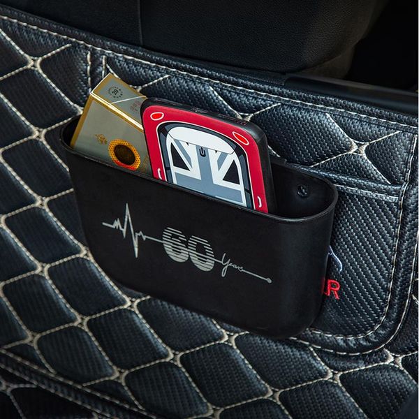 car organizer storage box for mini cooper s jcw r56 r50 f56 r53 f55 r60 f54 r52 r57 r58 r55 r59 f57 f60 clubman interior accessories
car organizer storage box for mini cooper s jcw r56 r50 f56 r53 f55 r60 f54 r52 r57 r58 r55 r59 f57 f60 clubman interior accessories