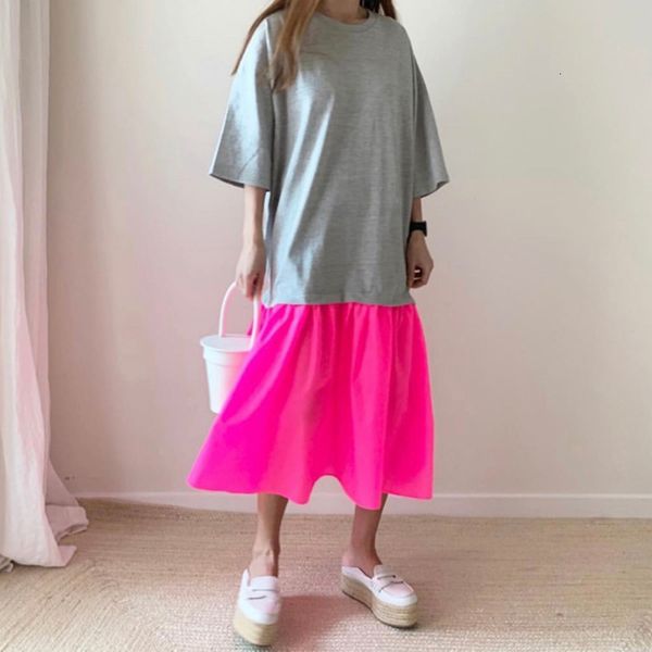 casual dresses splice summer women vintage loose high waist slim was thin elegant graffiti print suspenders maxi dress za4767 224o, Black;gray
casual dresses splice summer women vintage loose high waist slim was thin elegant graffiti print suspenders maxi dress za4767 224o, Black;gray