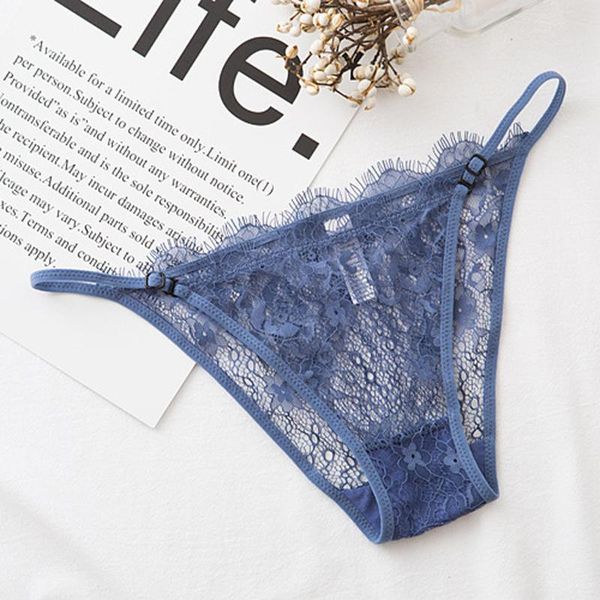 women's panties women plus size lace hollow bowknot low waist briefs underwear for drop, Black;pink
women's panties women plus size lace hollow bowknot low waist briefs underwear for drop, Black;pink