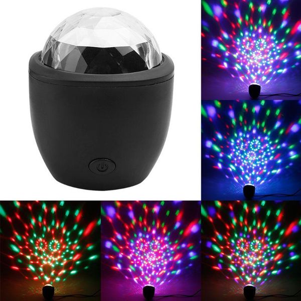 effects mini led stage light sound actived multicolor disco ball magic effect lamp dc5v 3w usb party
effects mini led stage light sound actived multicolor disco ball magic effect lamp dc5v 3w usb party