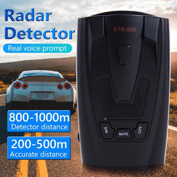 str-555 car anti speed alert x k band easily installation english russian thai voice personal elements rear view cameras& par parking sensor
str-555 car anti speed alert x k band easily installation english russian thai voice personal elements rear view cameras& par parking sensor