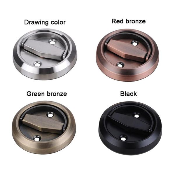 invisible handle black bronze hardware gold dark side background pastoral wooden door handles for interior furniture & pulls
invisible handle black bronze hardware gold dark side background pastoral wooden door handles for interior furniture & pulls
