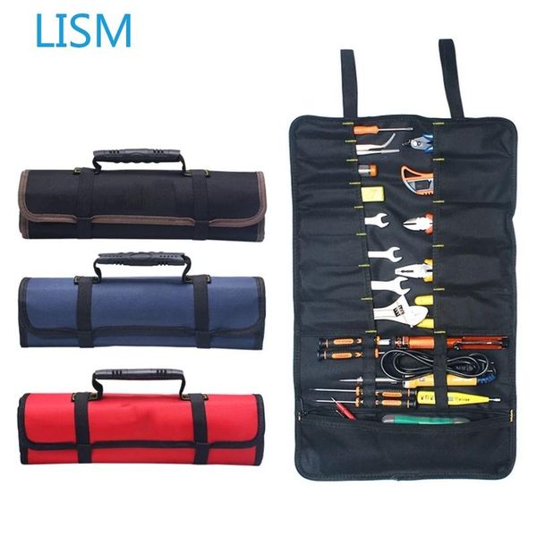 tool organizers oxford cloth folding wrench bag multifunction roll storage portable case organizer pocket repairing bags
tool organizers oxford cloth folding wrench bag multifunction roll storage portable case organizer pocket repairing bags