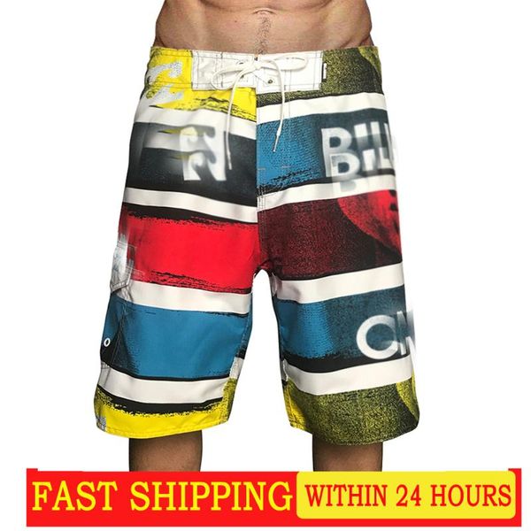 men's swimwear summer mens quiksilver beach board shorts briefs bermudas swim trunks wear fitness tracks swimmi
men's swimwear summer mens quiksilver beach board shorts briefs bermudas swim trunks wear fitness tracks swimmi