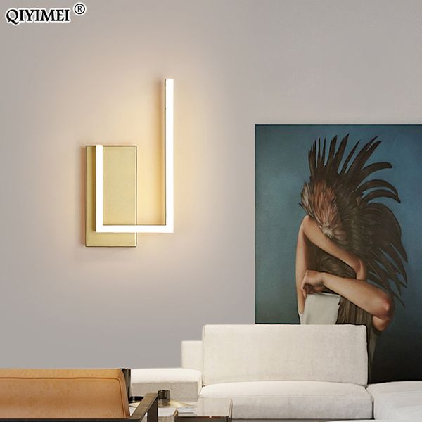 wall lamps modern led for bedside living room bedroom study new indoor lights luminaria lighting fixture background ac90-260v nqch
wall lamps modern led for bedside living room bedroom study new indoor lights luminaria lighting fixture background ac90-260v nqch
