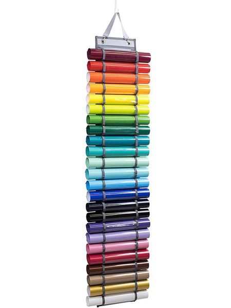 storage bags 24 compartments roll organizer transparent holder hanging bag behind the door accessories supplies tool
storage bags 24 compartments roll organizer transparent holder hanging bag behind the door accessories supplies tool