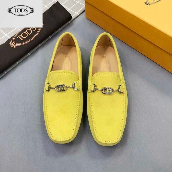 designer luxury lace-ups brand men shoes sneakers loafers dress boots moccasins buckles y1ec
designer luxury lace-ups brand men shoes sneakers loafers dress boots moccasins buckles y1ec