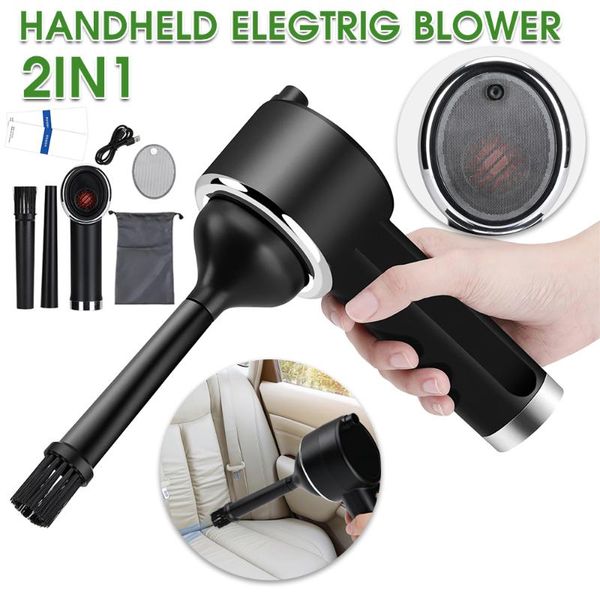 vacuum cleaners handheld elegtrig blower 2 in 1 cordless air duster usb charging car vaccum cleaner for house
vacuum cleaners handheld elegtrig blower 2 in 1 cordless air duster usb charging car vaccum cleaner for house