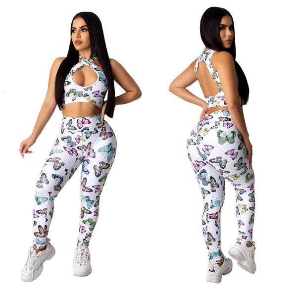 jumpsuits,rompers beautiful trend big size women's tight sports yoga print set
jumpsuits,rompers beautiful trend big size women's tight sports yoga print set