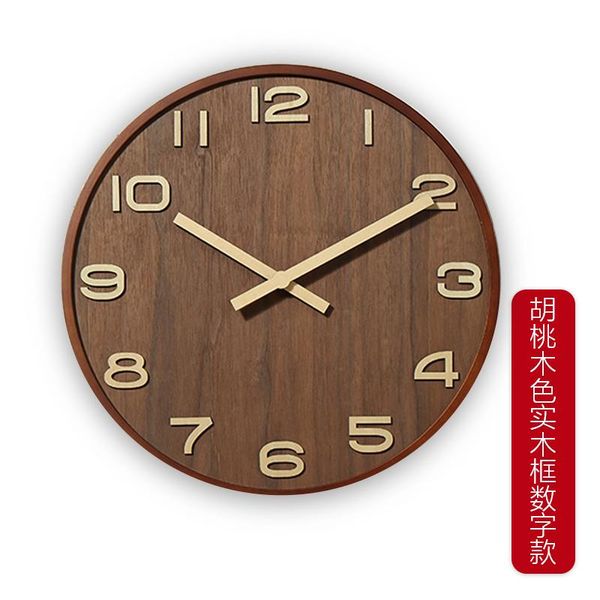 simple classic wooden wall clock silent solid wood chinese living room quartz round reloj de pared home decor sx50sx clocks
simple classic wooden wall clock silent solid wood chinese living room quartz round reloj de pared home decor sx50sx clocks