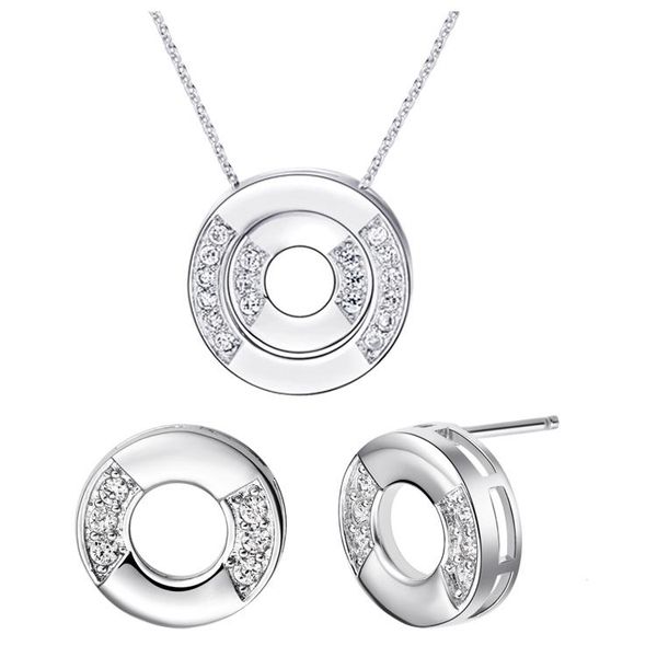 wedding jewelry sets trendy retro rhinestone sets,earrings necklace fashion ,boucles d'oreille de collier bijoux, Slivery;golden
wedding jewelry sets trendy retro rhinestone sets,earrings necklace fashion ,boucles d'oreille de collier bijoux, Slivery;golden