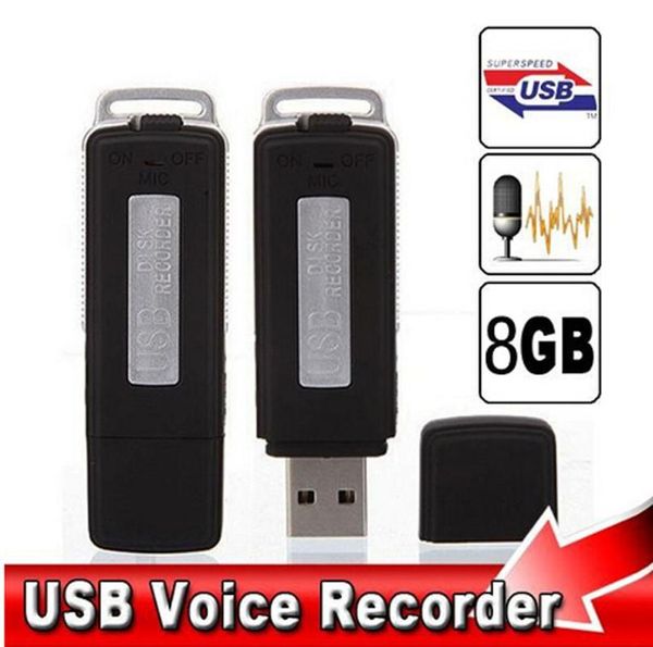 digital voice recorder profession 8gb usb mini dictaphone wav audio recording pen mp3 music format gravador de voz u flash
digital voice recorder profession 8gb usb mini dictaphone wav audio recording pen mp3 music format gravador de voz u flash