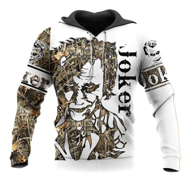 men's hoodies & sweatshirts beautiful tattoo 3d all over print clothes fashion casual sweatshirt, Black
men's hoodies & sweatshirts beautiful tattoo 3d all over print clothes fashion casual sweatshirt, Black