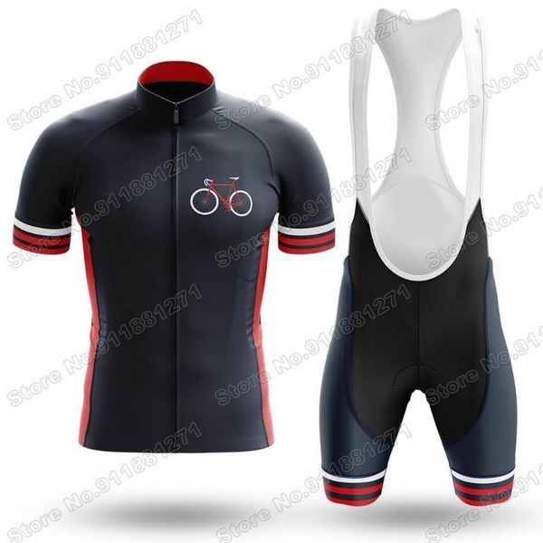 racing sets cycling cycle maillot mens jersey set summer bicycle clothing road bike shirts suit bib shorts mtb ropa, Black;blue
racing sets cycling cycle maillot mens jersey set summer bicycle clothing road bike shirts suit bib shorts mtb ropa, Black;blue