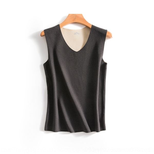 d1d men' men' tank ab double-sided frosted warm vest elastic slim bottomed underwear degas plush thick cold proof sleeveless wa, White;black
d1d men' men' tank ab double-sided frosted warm vest elastic slim bottomed underwear degas plush thick cold proof sleeveless wa, White;black